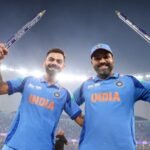 Virat Kohli salary cut