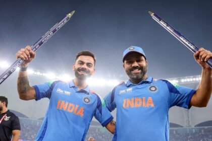 Virat Kohli salary cut