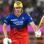 Cameron Green IPL