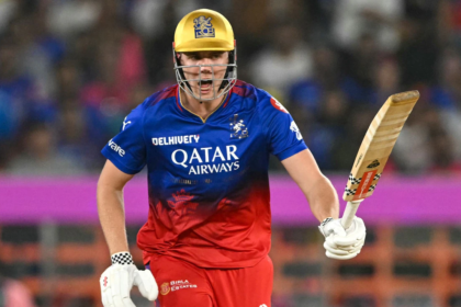 Cameron Green IPL
