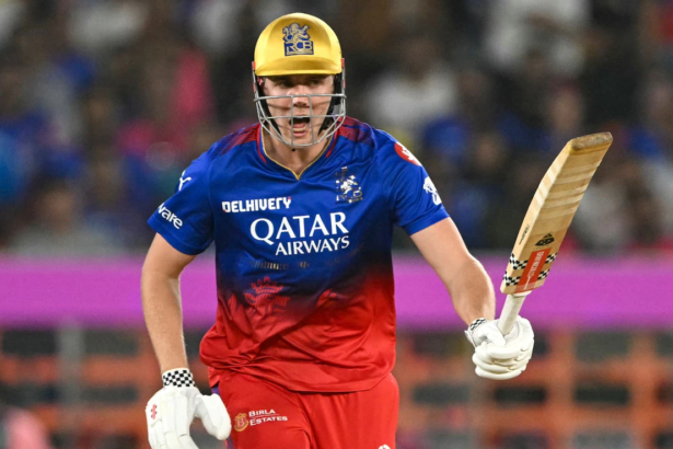 Cameron Green IPL