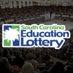 South Carolina Lottery Winners