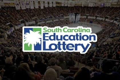 South Carolina Lottery Winners