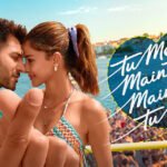 Tu Meri Main Tera Main Tera Tu Meri Review