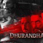 Dhurandhar Box Office Collection