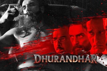 Dhurandhar Box Office Collection