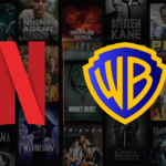 Netflix Warner Bros Deal