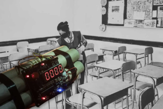 Ahmedabad bomb threat