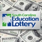 lottery post SC