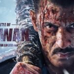Battle of Galwan Teaser