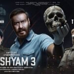 Drishyam 3 Release Date
