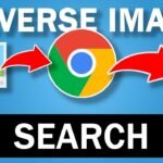 Reverse image search