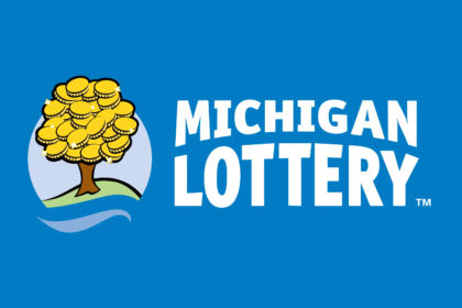 Michigan Lottery Tips