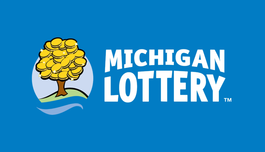 Michigan Lottery Tips