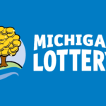 Michigan Lottery Results and Past Drawings