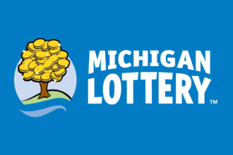 Michigan Lottery Results and Past Drawings