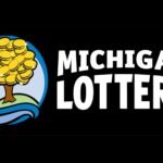Michigan lottery results updates
