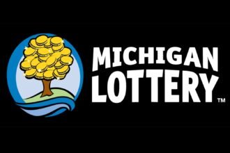 Michigan lottery results updates