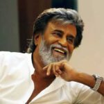 Rajinikanth Net Worth 2026 in Rupees