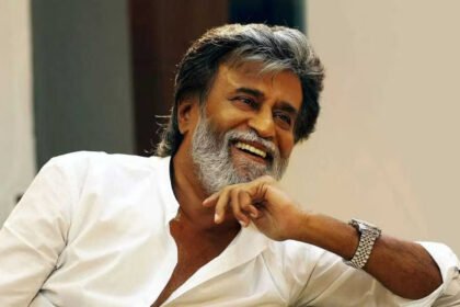 Rajinikanth Net Worth 2026 in Rupees