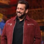 Salman Khan Net Worth in Rupees 2026