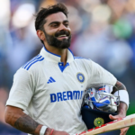 Virat Kohli Net Worth in Rupees 2026