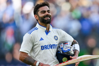 Virat Kohli Net Worth in Rupees 2026
