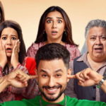 Single Papa Review