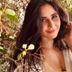 Katrina Kaif Net Worth 2026 in Rupees