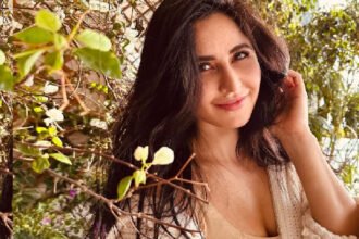 Katrina Kaif Net Worth 2026 in Rupees
