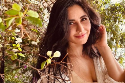 Katrina Kaif Net Worth 2026 in Rupees