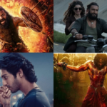 Highest Grossing Indian Movies