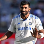 Jasprit Bumrah Net Worth 2026