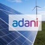 Adani Green Energy Q3 Results