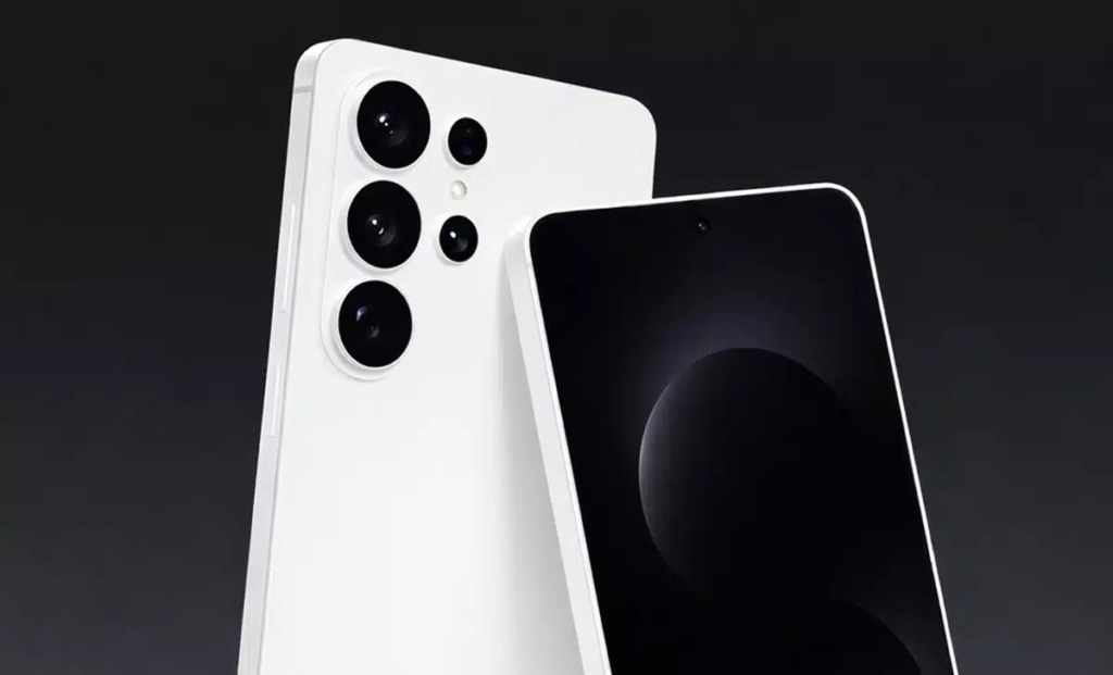 Samsung Galaxy S26 Privacy Display, Samsung Galaxy S26 Ultra privacy feature, Galaxy S26 privacy screen, Samsung on-screen privacy display, Galaxy S26 Ultra Privacy Display, Samsung smartphone privacy technology, built-in privacy screen Samsung, Galaxy S26 display privacy feature, Samsung Galaxy S26 new privacy feature, Galaxy S26 Ultra on-screen privacy, Samsung shoulder surfing protection, smart privacy display Samsung, Galaxy S26 privacy technology, Samsung customizable privacy screen, Samsung Galaxy S26 privacy mode