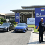 India EU Free Trade Agreement