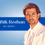 Hrithik Roshan Net Worth 2026 in Rupees