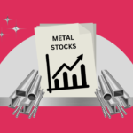 Tata Steel Share Price 2026