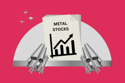 Tata Steel Share Price 2026