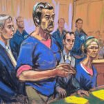 Maduro Kidnapping Allegations