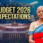 Union Budget 2026