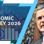 economic survey 2026