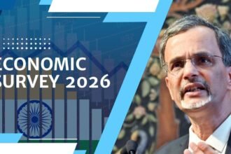 economic survey 2026