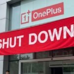 Is OnePlus Being Dismantled