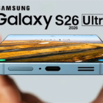 Samsung Galaxy S26 Privacy Display, Samsung Galaxy S26 Ultra privacy feature, Galaxy S26 privacy screen, Samsung on-screen privacy display, Galaxy S26 Ultra Privacy Display, Samsung smartphone privacy technology, built-in privacy screen Samsung, Galaxy S26 display privacy feature, Samsung Galaxy S26 new privacy feature, Galaxy S26 Ultra on-screen privacy, Samsung shoulder surfing protection, smart privacy display Samsung, Galaxy S26 privacy technology, Samsung customizable privacy screen, Samsung Galaxy S26 privacy mode