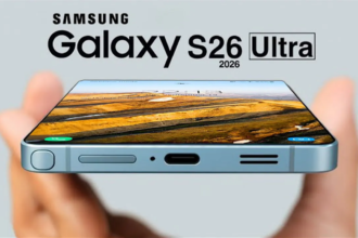 Samsung Galaxy S26 Privacy Display, Samsung Galaxy S26 Ultra privacy feature, Galaxy S26 privacy screen, Samsung on-screen privacy display, Galaxy S26 Ultra Privacy Display, Samsung smartphone privacy technology, built-in privacy screen Samsung, Galaxy S26 display privacy feature, Samsung Galaxy S26 new privacy feature, Galaxy S26 Ultra on-screen privacy, Samsung shoulder surfing protection, smart privacy display Samsung, Galaxy S26 privacy technology, Samsung customizable privacy screen, Samsung Galaxy S26 privacy mode