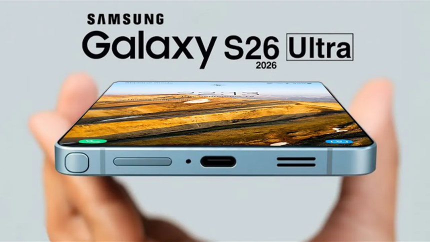 Samsung Galaxy S26 Privacy Display, Samsung Galaxy S26 Ultra privacy feature, Galaxy S26 privacy screen, Samsung on-screen privacy display, Galaxy S26 Ultra Privacy Display, Samsung smartphone privacy technology, built-in privacy screen Samsung, Galaxy S26 display privacy feature, Samsung Galaxy S26 new privacy feature, Galaxy S26 Ultra on-screen privacy, Samsung shoulder surfing protection, smart privacy display Samsung, Galaxy S26 privacy technology, Samsung customizable privacy screen, Samsung Galaxy S26 privacy mode