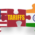 U.S. tariffs on India