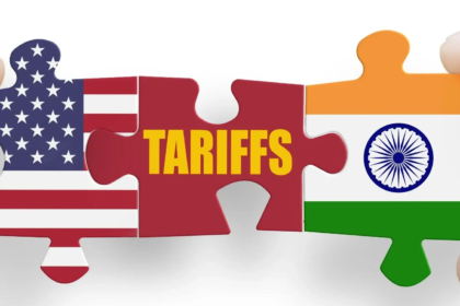 U.S. tariffs on India