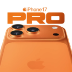 Apple iPhone 17 Pro Republic Day Sale